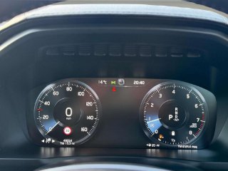 /photos/11680/d2ae3b91-f335-45ad-a719-d2133da28f8e_i320x240.jpg