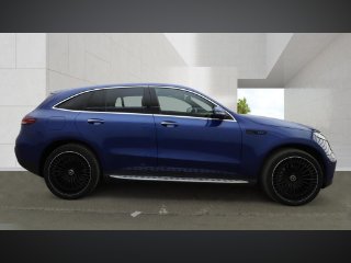 /photos/11680/d2c7b1b6-526c-4ca7-a7e0-67eebb39eb1f_i320x240.jpg