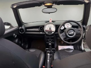 /photos/11680/d30a3013-6b87-4e63-8a3a-f91c36c25624_i320x240.jpg