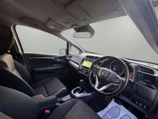 /photos/11680/d31b7588-54b2-4df1-8c52-538f88d6c399_i320x240.jpg