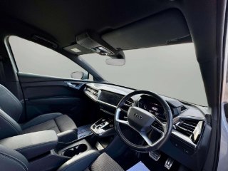 /photos/11680/d3ca18ce-f394-45d1-9eab-6e5ffe4632cc_i320x240.jpg
