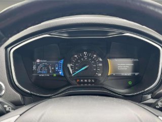 /photos/11680/d449717b-586d-4d59-98a2-d6a8f8c0fa16_i320x240.jpg