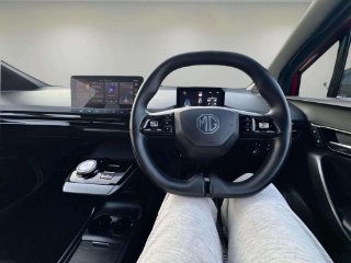 /photos/11680/d45971b0-d156-457f-921c-a16961be45b5_i320x240.jpg
