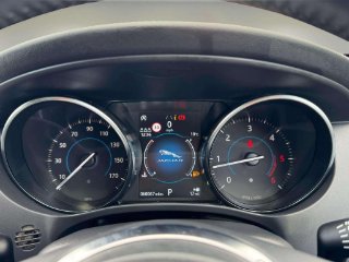 /photos/11680/d4890a19-29cd-448b-b3a9-b0850e2feae2_i320x240.jpg