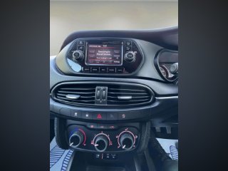 /photos/11680/d49cc51d-aaf9-4987-bdde-07ec4092ad7b_i320x240.jpg