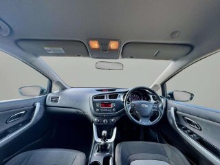 /photos/11680/d4da36f3-7a2d-4adb-bec1-dc67587ac163_i320x240.jpg