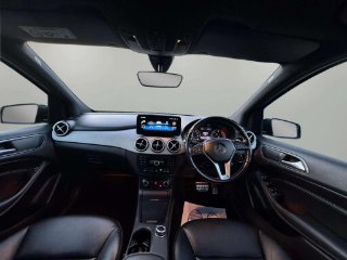 /photos/11680/d51f15ef-5a3c-4e5b-821b-ad38631a2b5b_i320x240.jpg