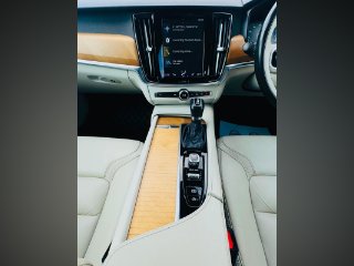 /photos/11680/d60758f8-5f6c-4189-90fd-c0c56d9b4ed0_i320x240.jpg