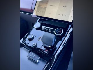 /photos/11680/d6101e43-2746-46f9-bc66-fd199c614e22_i320x240.jpg