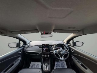 /photos/11680/d61716d2-c442-4ed5-9598-8e66195d9bc8_i320x240.jpg