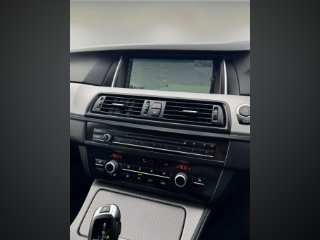 /photos/11680/d643aa4c-7bca-4fd3-9196-ea34bc786f09_i320x240.jpg