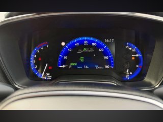 /photos/11680/d6b3e976-6dca-4aac-8090-55d847195720_i320x240.jpg