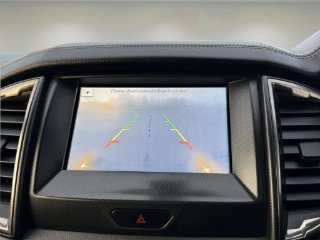 /photos/11680/d7273978-3f08-4d92-b002-2951552e3a40_i320x240.jpg