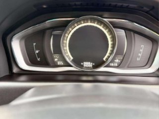 /photos/11680/d76e20e5-66e4-4d88-9f65-667a20a12c1a_i320x240.jpg