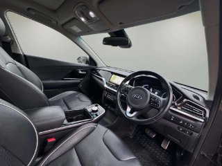 /photos/11680/d78365ec-d72d-447d-8831-ae1203525692_i320x240.jpg