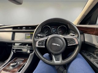 /photos/11680/d83f2be7-061d-479b-ab24-49342e25c238_i320x240.jpg