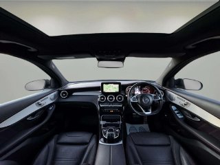 /photos/11680/d86cd0e0-3ccd-4aa9-b184-c25d8eec057d_i320x240.jpg