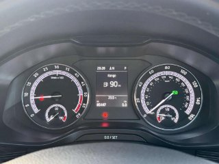 /photos/11680/d95aec1d-ec8a-43c7-9699-a2099158e2f5_i320x240.jpg