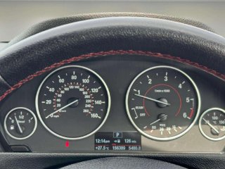 /photos/11680/d993f685-58bb-42fa-9c1a-217d667aaf9a_i320x240.jpg