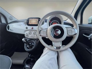 /photos/11680/d9c711fd-baf4-44b4-b737-abb3f1b23a53_i320x240.jpg