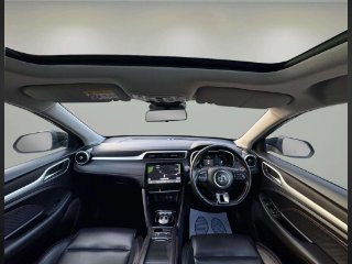 /photos/11680/da2aa0f9-7c88-483f-a9c5-49ab98da77ff_i320x240.jpg