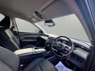 /photos/11680/da2fb830-1068-4af7-8457-ebca2f614e08_i320x240.jpg