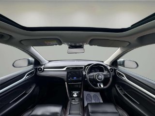 /photos/11680/da8d2dc4-bc09-4543-9899-afff0c8dca45_i320x240.jpg