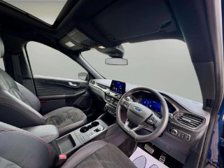 /photos/11680/dac017ff-e1b6-4fb6-b332-a5e4bc5ef36b_i320x240.jpg
