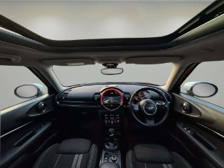 /photos/11680/db3c07fc-36d1-4c9d-87e5-047fada15db3_i320x240.jpg