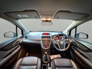 /photos/11680/db5093f1-50e0-47a9-8d01-c8b2614eeecd_i320x240.jpg