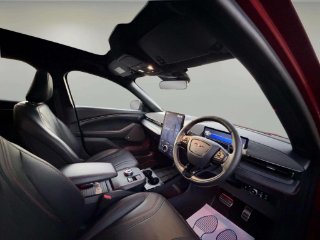 /photos/11680/dbfd858b-9f20-4301-8a25-c44b4a9d1a21_i320x240.jpg