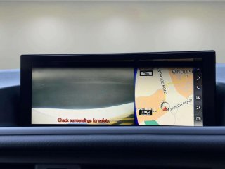 /photos/11680/dc0faf34-4b28-43ad-af5f-f3e7211390e3_i320x240.jpg