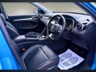 /photos/11680/dc1bf795-7ec9-4671-bae5-b24730d00740_i320x240.jpg
