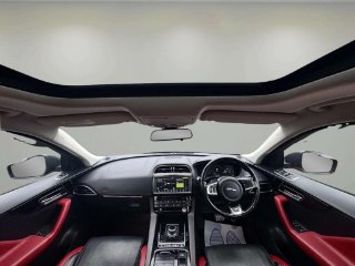 /photos/11680/dc75d38b-fef9-4cbc-ac39-79c8595b6b02_i320x240.jpg