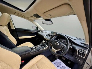 /photos/11680/dc85f40a-8e82-4392-8e96-7ce657f21d25_i320x240.jpg
