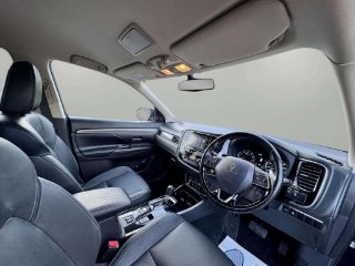 /photos/11680/dcc593f2-d075-4401-97f8-56fd4fd36a2e_i320x240.jpg