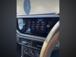 /photos/11680/dcf58ba0-57ee-4bf7-822b-a979c9778eda_i320x240.jpg