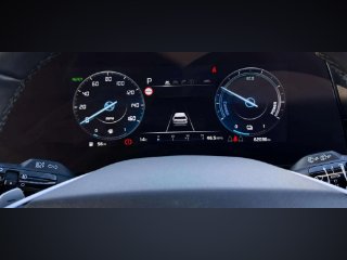 /photos/11680/dd31e575-9b85-4372-b7f2-a958af707cc6_i320x240.jpg