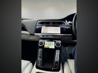 /photos/11680/dd3a99a7-b415-4261-b599-933de1c4294f_i320x240.jpg