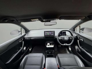 /photos/11680/dd8eda51-6876-4b04-ac72-7124a6d22b51_i320x240.jpg