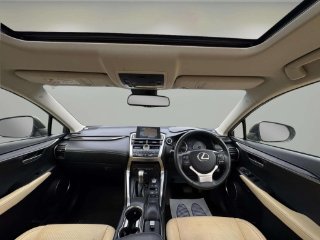 /photos/11680/de05f91b-f827-4e20-9574-c74f41c59a8f_i320x240.jpg