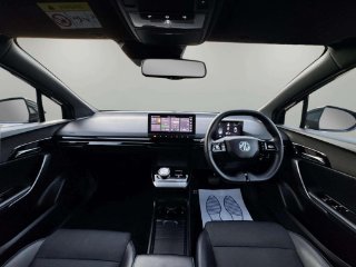 /photos/11680/de6ea055-eab9-428f-aae5-e0e2d0dc54c9_i320x240.jpg