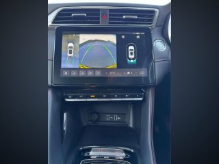 /photos/11680/df82ee8b-0dd0-4478-8ce8-de915aa10bf5_i320x240.jpg