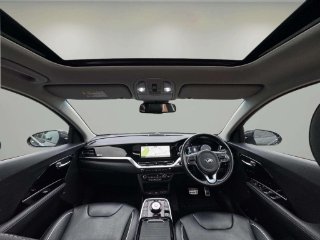 /photos/11680/dfc345a7-f37b-478f-b0b9-02ef909370c7_i320x240.jpg