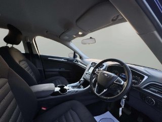 /photos/11680/dff26f00-84ea-4f09-bf21-d152b59bed43_i320x240.jpg