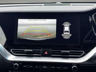 /photos/11680/e0012393-1352-4366-908e-9efbdc59d56e_i320x240.jpg