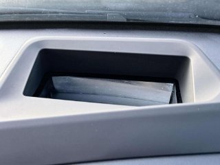 /photos/11680/e0882a51-693d-480b-a851-545e57940a5e_i320x240.jpg