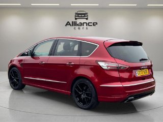 /photos/11680/e0cab31f-29aa-49d1-ba81-7f2fca7ab5d4_i320x240.jpg
