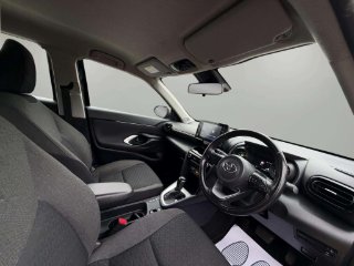 /photos/11680/e10c0f34-2468-4080-a8bd-d3ab8c4134b6_i320x240.jpg