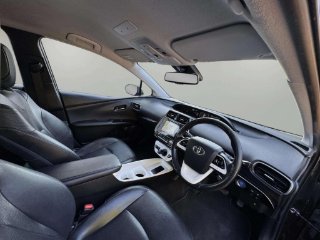 /photos/11680/e16cf27e-0e2a-481a-9409-e2ecd9f643ee_i320x240.jpg